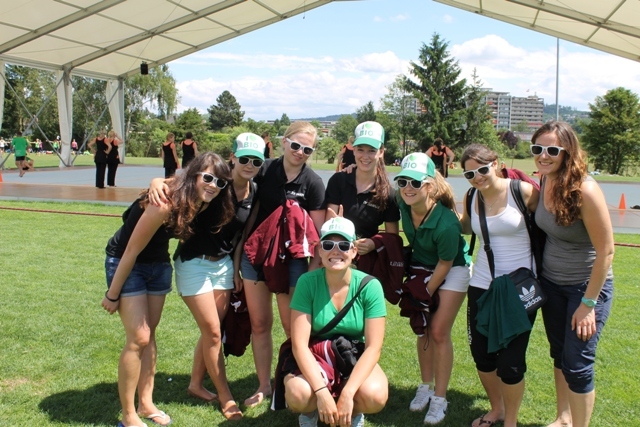 IMG 7270 (2)